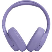 JBL Tune 770NC (сиреневый, китайская версия) Image #3