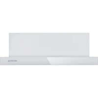 Кухонная вытяжка Meferi SLIDEBOX60WH Glass Ultra - Превью изображения №14 — Интернет-Магазин TECNO.BY