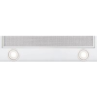 Кухонная вытяжка Meferi SLIDEBOX60WH Glass Ultra - Превью изображения №13 — Интернет-Магазин TECNO.BY