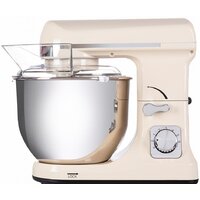 MAUNFELD MF-431BG Image #2