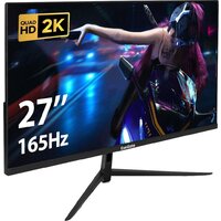 ExeGate Combat EG2700A EX297305RUS