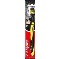 Colgate ЗигЗаг с древесным углем (1 шт) Image #23