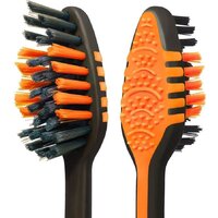 Colgate ЗигЗаг с древесным углем (1 шт) Image #31