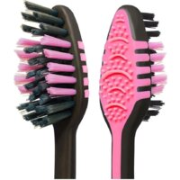 Colgate ЗигЗаг с древесным углем (1 шт) Image #18