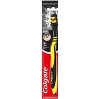Colgate ЗигЗаг с древесным углем (1 шт)