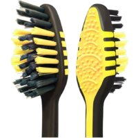 Colgate ЗигЗаг с древесным углем (1 шт) Image #32