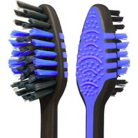 Colgate ЗигЗаг с древесным углем (1 шт) Image #33