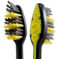 Colgate ЗигЗаг с древесным углем (1 шт) Image #5