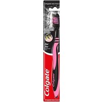 Colgate ЗигЗаг с древесным углем (1 шт) Image #16