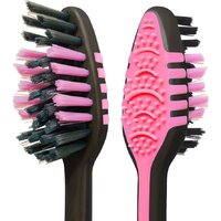 Colgate ЗигЗаг с древесным углем (1 шт) Image #30