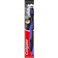 Colgate ЗигЗаг с древесным углем (1 шт) Image #24