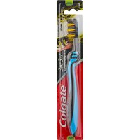 Colgate ЗигЗаг с древесным углем (1 шт) Image #12