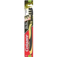 Colgate ЗигЗаг с древесным углем (1 шт) Image #6