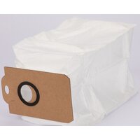 Evolution для базы самоочистки пылесоса Evolution Smart DS2511