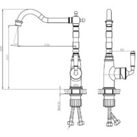 Esko Florence FR 03 C Image #2