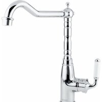 Esko Florence FR 03 C