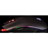 A4Tech Bloody Q80 Image #2