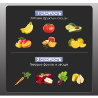 Zigmund & Shtain EJ-757 Image #4