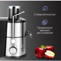 Zigmund & Shtain EJ-757 Image #6