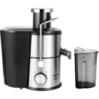 Zigmund & Shtain EJ-757 Image #12