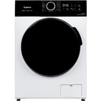 Бирюса WM-MX814/15