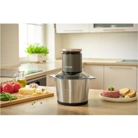 Sencor SCB 8000BK Image #7