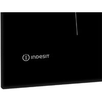 Варочная панель Indesit IS 40CQ60 NE - Превью изображения №4 — Интернет-Магазин TECNO.BY