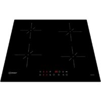 Варочная панель Indesit IS 40CQ60 NE - Превью изображения №2 — Интернет-Магазин TECNO.BY