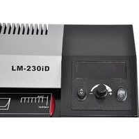 Rayson LM-230iD Image #2