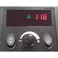 Rayson LM-230iD Image #4