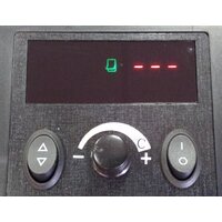 Rayson LM-230iD Image #3