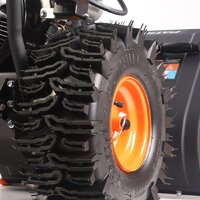 Patriot PS 601 E Image #17