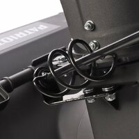 Patriot PS 601 E Image #15