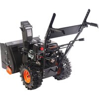 Patriot PS 601 E Image #5