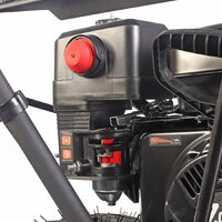 Patriot PS 601 E Image #10