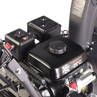 Patriot PS 601 E Image #7