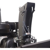 Patriot PS 601 E Image #12