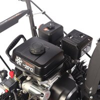 Patriot PS 601 E Image #6