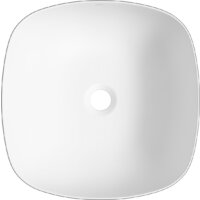 Wellsee Ground Breaking 337704000 Image #3