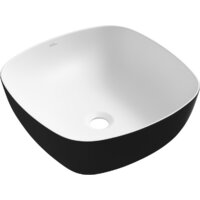 Wellsee Ground Breaking 337704000 Image #2