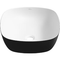 Wellsee Ground Breaking 337704000 Image #1