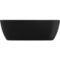 Wellsee Ground Breaking 337704000 Image #4