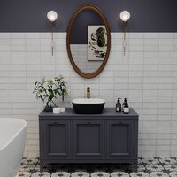 Wellsee Ground Breaking 337704000 Image #8