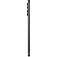 Телефон HONOR X5c 4GB/64GB международная версия (черный) - Превью изображения №9 — Интернет-Магазин TECNO.BY