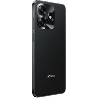Телефон HONOR X5c 4GB/64GB международная версия (черный) - Превью изображения №6 — Интернет-Магазин TECNO.BY