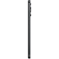 Телефон HONOR X5c 4GB/64GB международная версия (черный) - Превью изображения №8 — Интернет-Магазин TECNO.BY