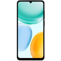 Телефон HONOR X5c 4GB/64GB международная версия (черный) - Превью изображения №2 — Интернет-Магазин TECNO.BY