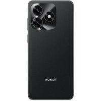 Телефон HONOR X5c 4GB/64GB международная версия (черный) - Превью изображения №3 — Интернет-Магазин TECNO.BY