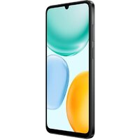 Телефон HONOR X5c 4GB/64GB международная версия (черный) - Превью изображения №5 — Интернет-Магазин TECNO.BY