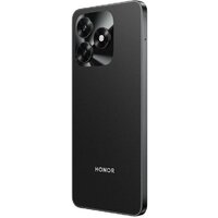 Телефон HONOR X5c 4GB/64GB международная версия (черный) - Превью изображения №7 — Интернет-Магазин TECNO.BY